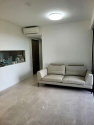 Parc Esta (D14), Apartment #582924951